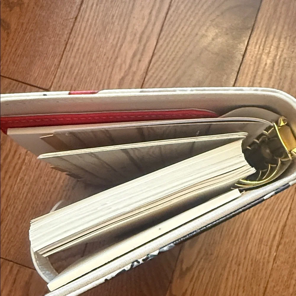 labons filofax 6 organize your